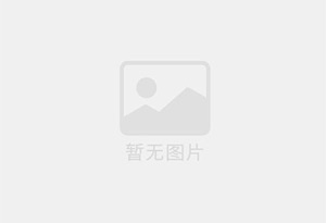 向阳防水补漏公司的电话号码是多少？